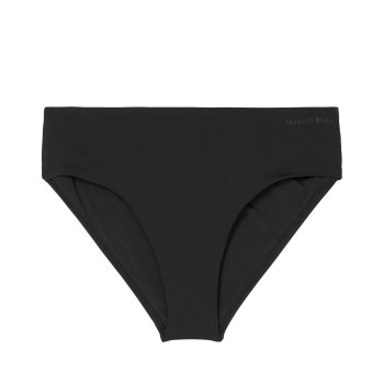Marc O’Polo Marc O Polo Bikini Brief Sort X-Small Dame