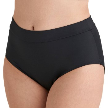 Miss Mary of Sweden Miss Mary Maya Bikini Panty Sort 50 Dame