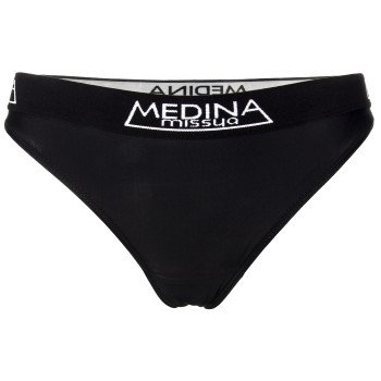 Missya Medina Nuit Bikini Tai Sort Small Dame
