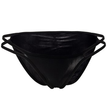 Missya Medina Yves Italian Bikini Brief Sort X-Small Dame