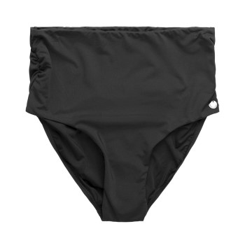 Panos Emporio Chara Solid Bottom Sort 36 Dame