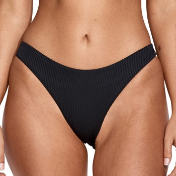 Panos Emporio Thyme Iris Bikini Tai Sort polyamid 42 Dame