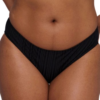 PrimaDonna Kiruna Bikini Rio Briefs Sort polyamid 40 Dame