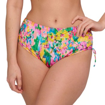 PrimaDonna Swim Ubud Bikini Full Briefs Flerfarvet 40 Dame