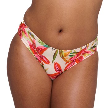 PrimaDonna Tanzania Bikini Rio Briefs Flerfarvet 42 Dame