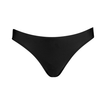 Puma Swim Women Brazilian Sort Large Dame