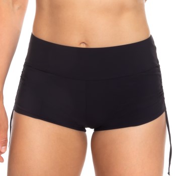 Rosa Faia Nora Bottom Sort 46 Dame