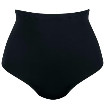 Rosa Faia Panty Shaping Bottom Sort 48 Dame