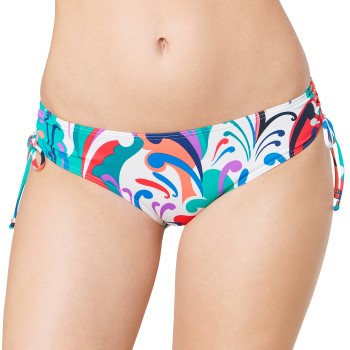 Triumph Elegant Twist Midi Flerfarvet 38 Dame