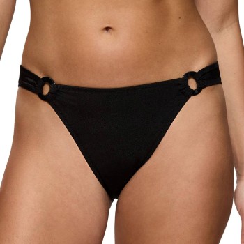 Triumph Midnight Swim Bikini Tai Sort 38 Dame