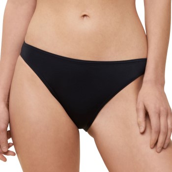 Triumph Summer Mix And Match Tai 01 Sort 40 Dame