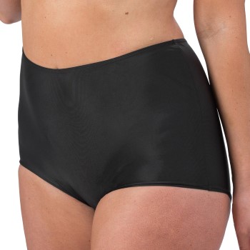 Trofé Trofe Mix Bikini Boxer Briefs Sort 46 Dame