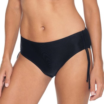 Wiki Basic Brief Sort 40 Dame