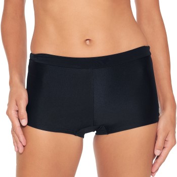 Wiki Basic Hot Pant Sort 46 Dame