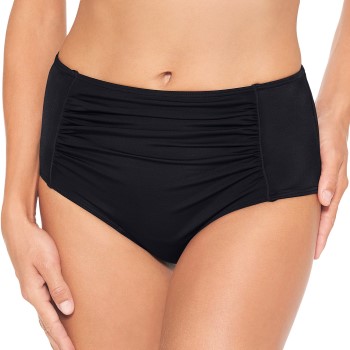 Wiki Basic Midi Shape Brief Sort 46 Dame