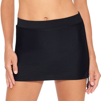 Wiki Basic Skirted Brief Sort 46 Dame
