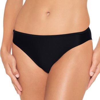 Wiki Basic Tai Brief Sort 38 Dame