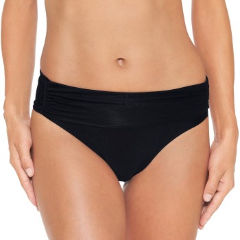 Wiki Basic Tai Brief De Luxe Sort 44 Dame