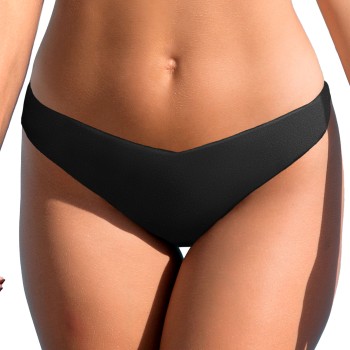 Wiki Low Cut Rio String Sort X-Small Dame