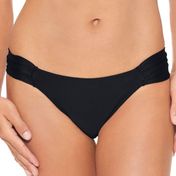 Wiki Swim Brazil Mini Brief Sort 44 Dame
