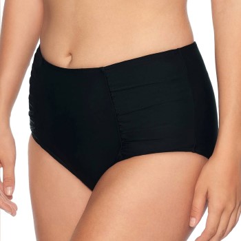 Wiki Swim Maxi Brief Sort 50 Dame