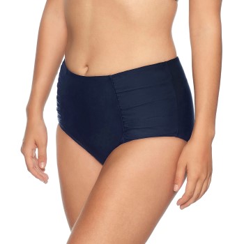 Wiki Swim Maxi Brief Mørkblå 42 Dame