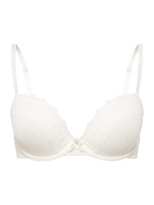 s.Oliver BH  creme
