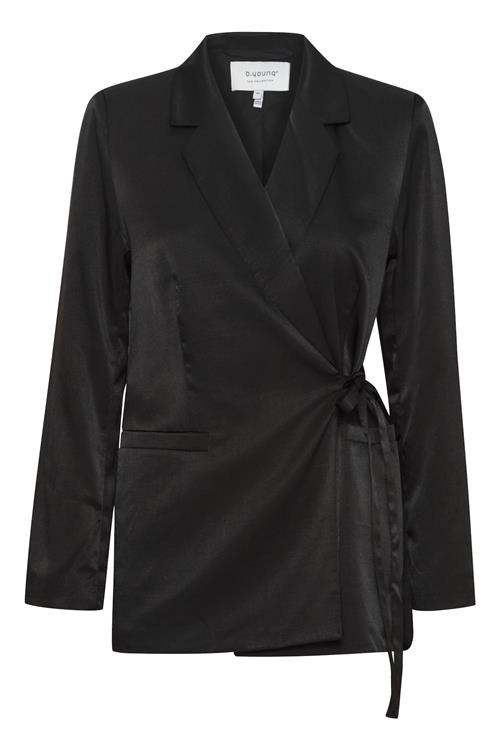 b.young Blazer 'Jmsa'  sort