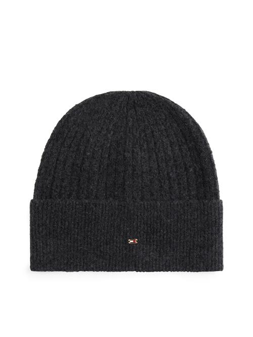 TOMMY HILFIGER Hue  sort