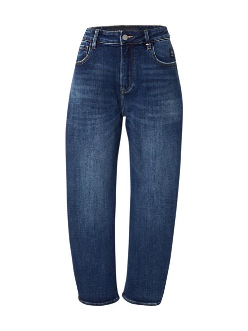 Elias Rumelis Jeans 'Yoana'  blue denim
