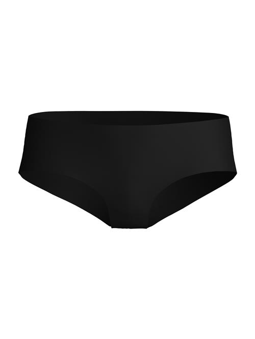 Se CALIDA Panty  sort ved About You