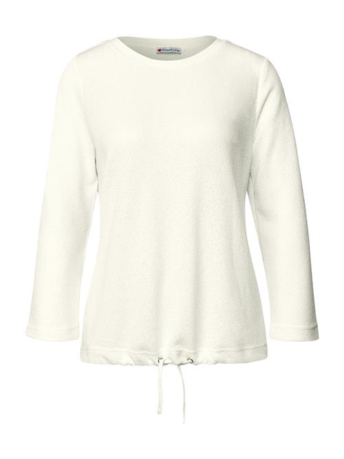 STREET ONE Shirts  offwhite