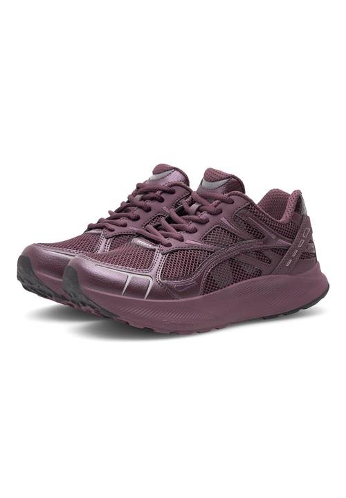 WODEN Sneaker low 'Freja'  bær