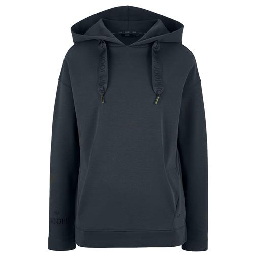 JOOP! Sweatshirt  mørkeblå