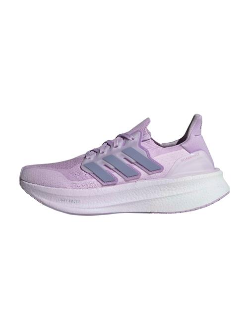 ADIDAS PERFORMANCE Løbesko 'Ultraboost 5'  lilla / violetblå / lavendel / pastellilla