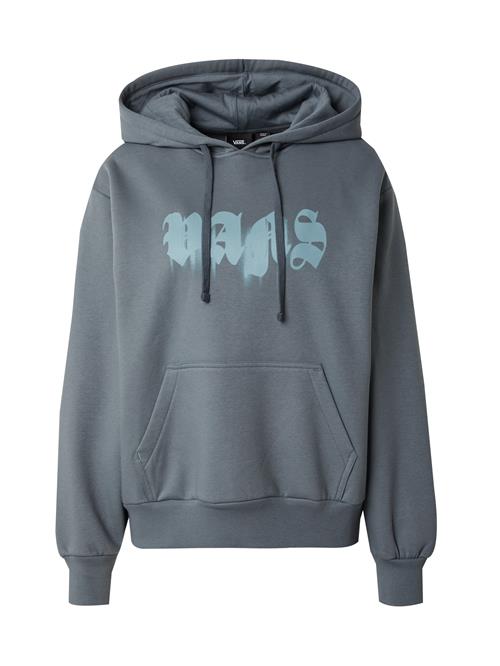 VANS Pullover  grå