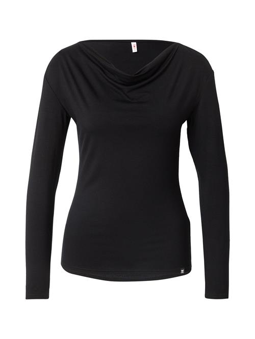 Blutsgeschwister Shirts 'Wishful Waterfall'  sort