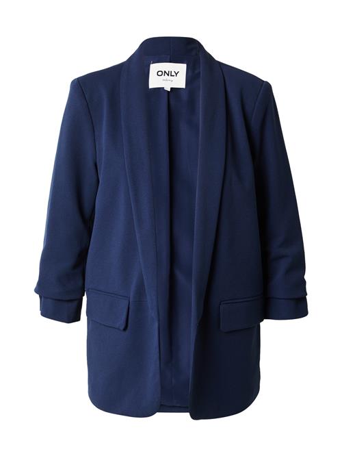 Se ONLY Blazer 'ONLEVI'  marin ved About You