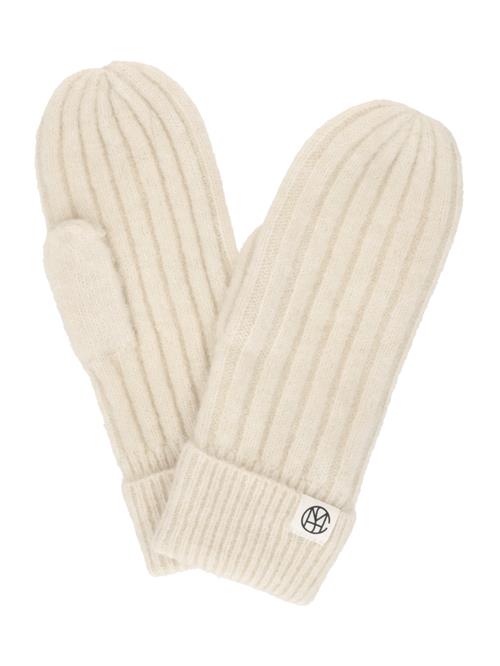 MSCH COPENHAGEN Vanter  beige