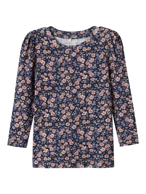 Se NAME IT Bluse Oalia Navy Blazer hos SmartKidz