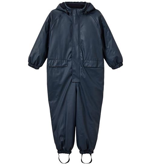 Sofie Schnoor Flyverdragt - Dark Blue
