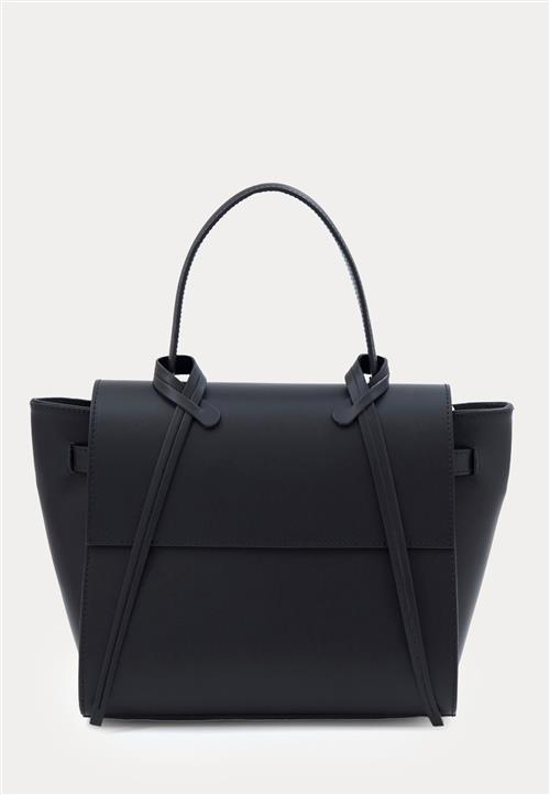 Latalia Arezzo Handbag