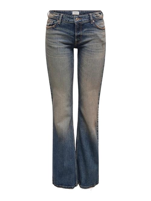 Se ONLY Jeans 'ONLBethany'  blue denim ved About You