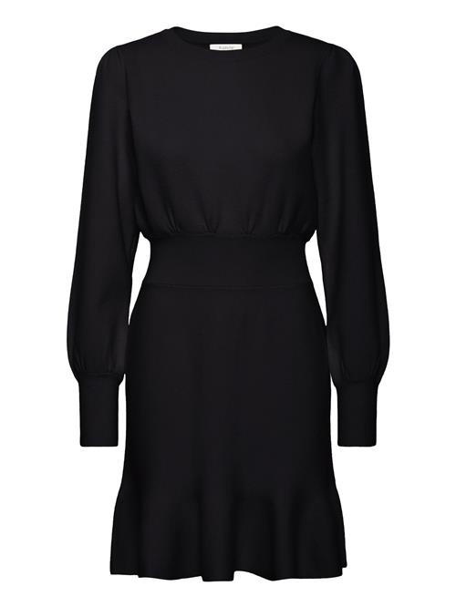 b.young Blusekjole 'BYOTARI DRESS 2 -'  sort