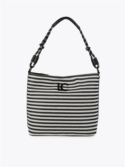 Lola Casademunt Shopper  offwhite