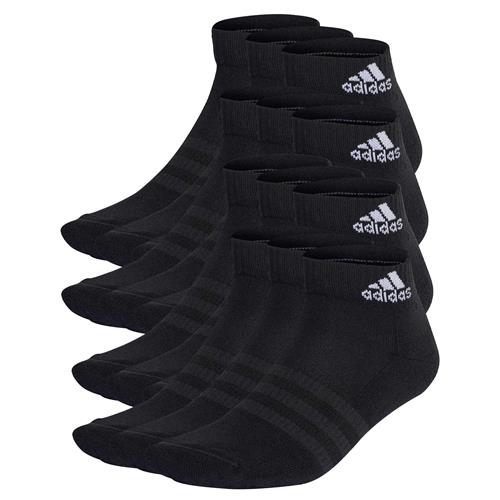 ADIDAS ORIGINALS Sokker  sort / hvid