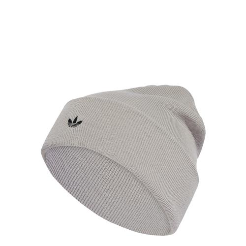 ADIDAS ORIGINALS Hue 'Adicolor Classic'  grå / sort