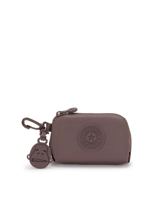 KIPLING Etui 'Eleni'  sort