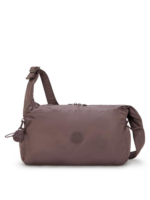 KIPLING Skuldertaske 'Gwyn'  orange