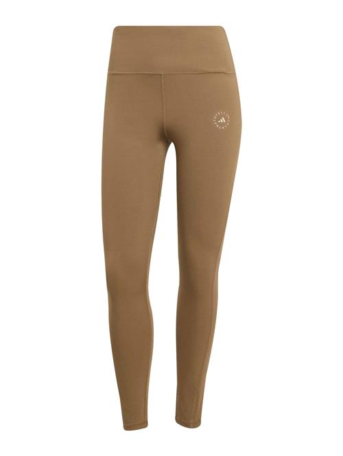 ADIDAS BY STELLA MCCARTNEY Sportsbukser  chamois / umbra